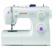 Macchina cucire singer - da,