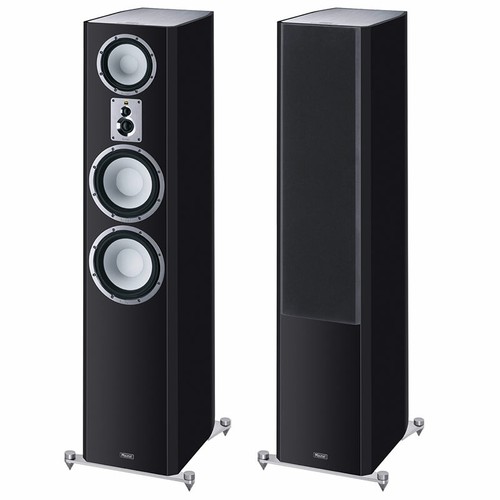Magnat quantum signature 1109 - quantum,