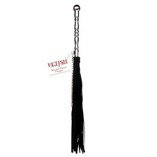 PD389400 BEADED METAL FLOGGER