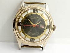 Orologio Vintage Anker 21