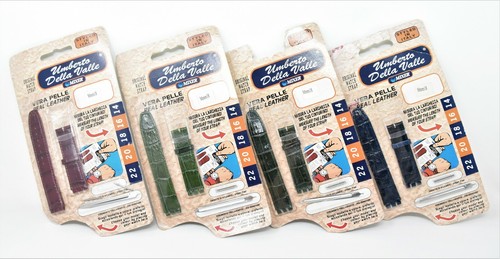 Cinturino swatch ricambio nos - swatch,