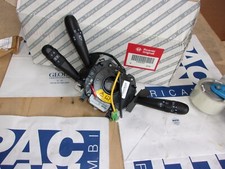 DEVIOLUCI CRUISE CONTROL ALFA ROMEO 156 SW ORIGINALE ALFA ROMEO 156047957