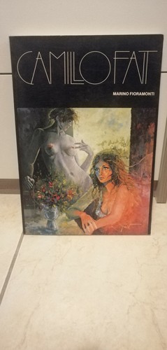 Marino fioramonti camillo - fioramonti,