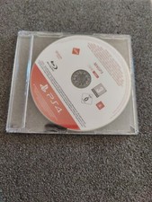 MXGP3  - PROMO - PS4