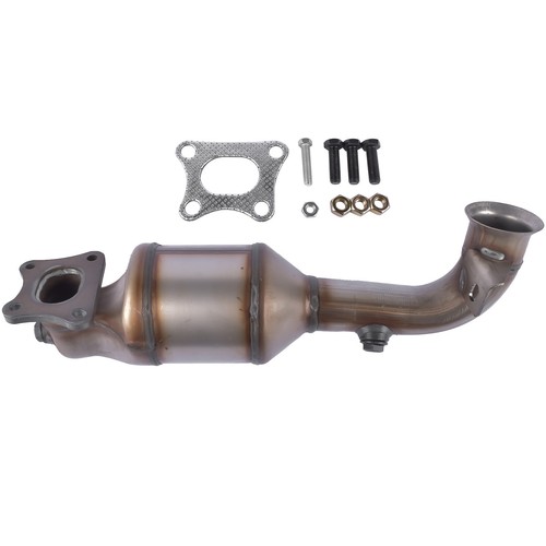 9822117480 catalizzatore per - 9822117480,