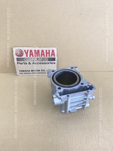 Ricambi scooter yamaha - ricambi,