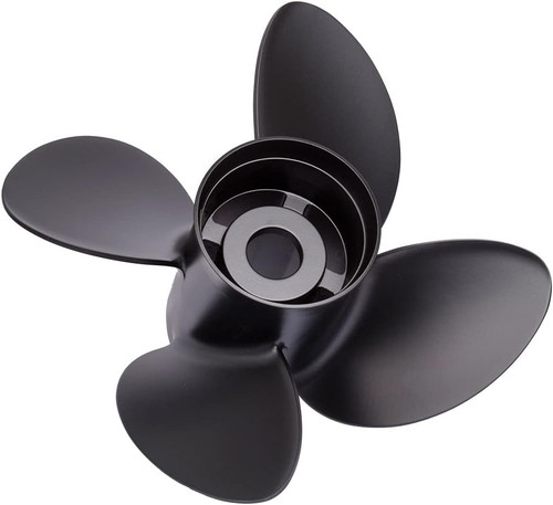 Solas 9513 145 rubex 4 - 9513-145-17,
