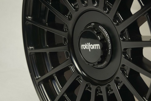 Dadi centerlock per rotiform - centerlock,
