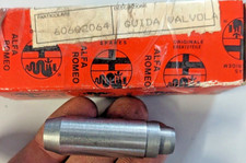 GUIDA VALVOLA ASPIRAZIONE ALFA