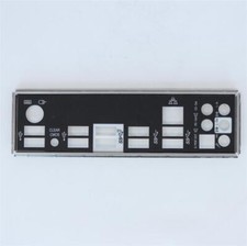 Msi x99a raider - msi,