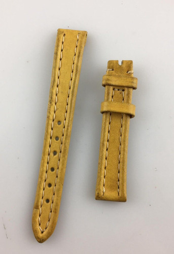 Cinturino orologio philip - cinturino,