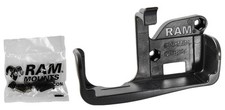 MASCHERINA CRADLE per GARMIN