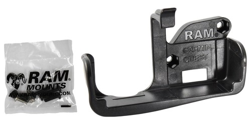 Mascherina cradle per garmin - cradle,