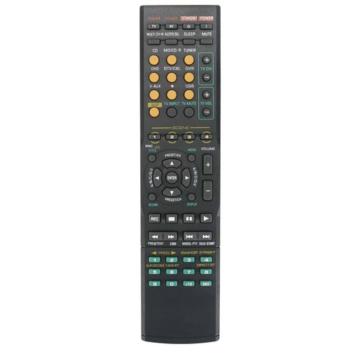 Telecomando universale per