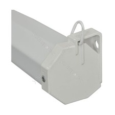 Schermi proiettore elettrico - schermi,