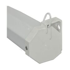 Schermi Proiettore Elettrico