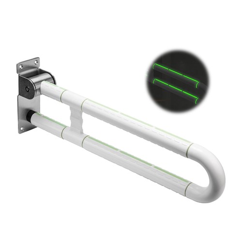 Haimayee maniglione bagno - haimayee,