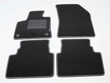 Tappeti Moquette Auto per