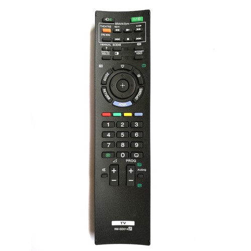 Nuovo ricambio telecomando - , tv