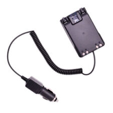 Eliminatore batteria BP272 per ICOM ID31 51 12V caricabatterie auto accendisigari