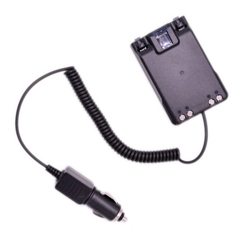Eliminatore batteria bp272 per - bp272,