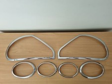 Set combo venditore britannico