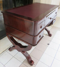 141201 Scrittoio scrivania