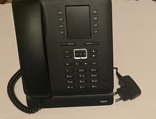 Gigaset t480hx telefono - gigaset, da