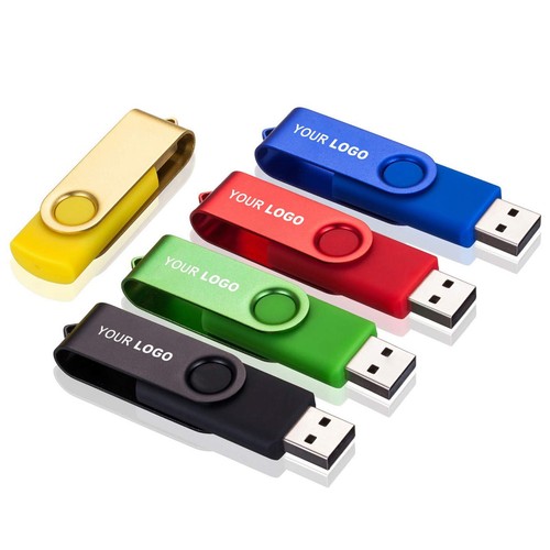 Chiavetta memoria usb - di,