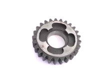 Ingranaggio 4V originale
