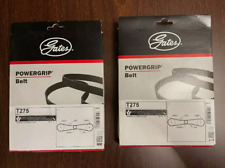 Kit Cinghia Distribuzione