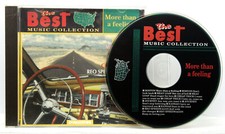 THE BEST MUSIC COLLECTION