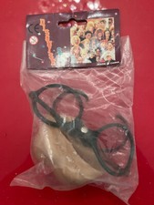 VINTAGE SCHERZO DI CARNEVALE
