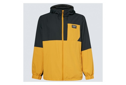 Nuovo oakley park city - city, •