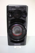  Mac Audio MMC 850