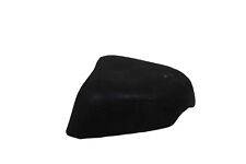 SELLA PASSEGGERO KYMCO PEOPLE 50 1999 2005 SEDILE POSTERIORE