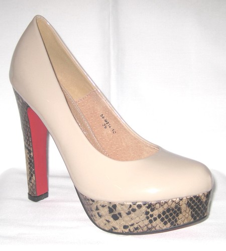 Sexy décolleté donna con - sexy, ***décolleté