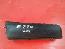 filtro aria airbox Mercedes Classe E 220 CDI