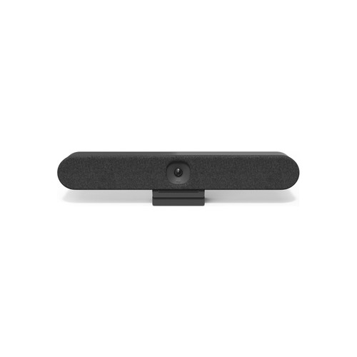 Logitech sistema - , di