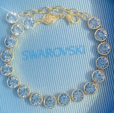Bracciale Swarovski Imber -