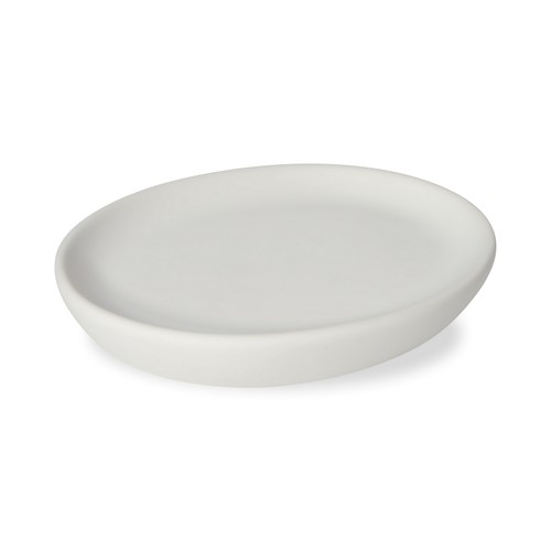 Piattino porta sapone - porta,