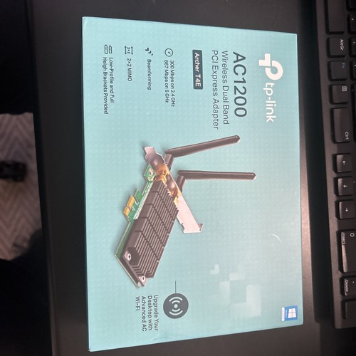 Ac1200 modem router wireless - ac1200,