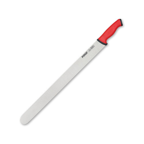 Coltello kebab coltello kebab