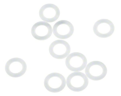 T0244 e0257 mugen ring - e0257,