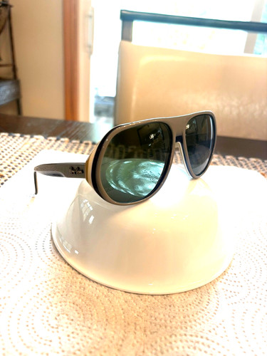 Raybann sunglasses - raybann,