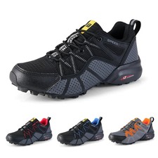 Zapatillas ciclismo hombre - zapatillas,