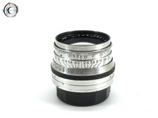 Jupiter mm f 2 insolito - jupiter,