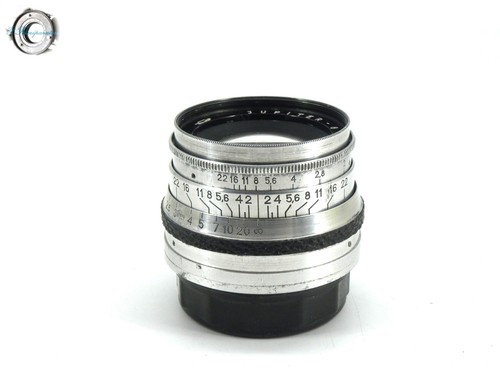 Jupiter mm f 2 insolito - 8,