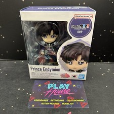 PRINCE ENDYMION SH FIGUARTS