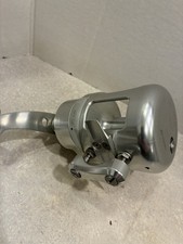 mulinelli da pesca boss